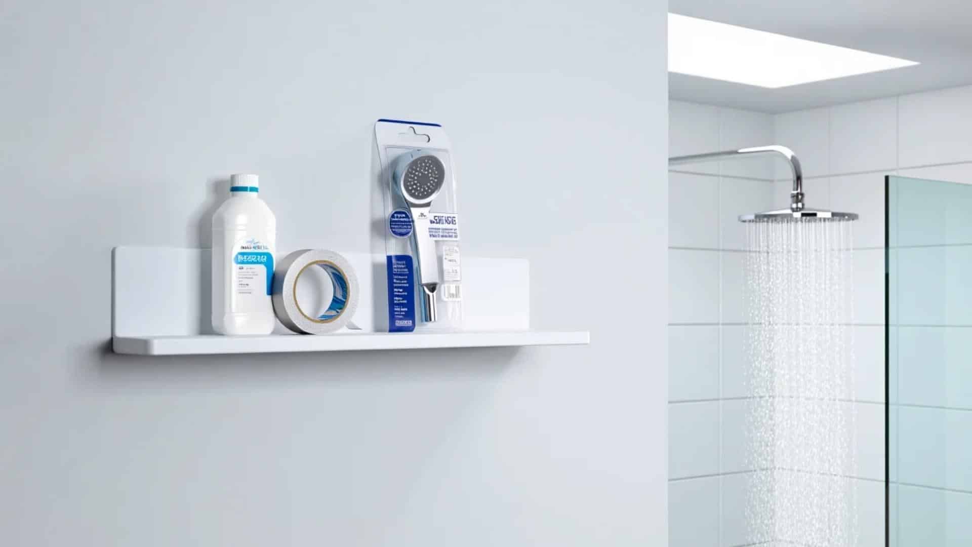 Pro Tips to Maintain High Water Pressure Long-Term